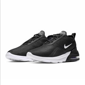 COPY - Nike Air Max Motion 2
